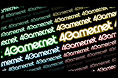画像ギャラリー No.014のサムネイル画像 / 【PR】約17万円で買えるMSI製ゲームノートPC「Katana GF76」は，ゲームはもちろん非ゲーム用途でも価格対性能比に優れる1台だ