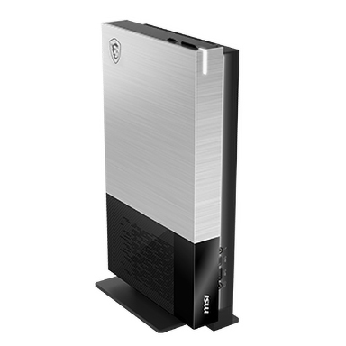 画像ギャラリー No.006のサムネイル画像 / MSI，第12世代Core採用の新型ゲーマー向けノートPCを発表。17.3インチ薄型モデル「Stealth GS77」など計3製品