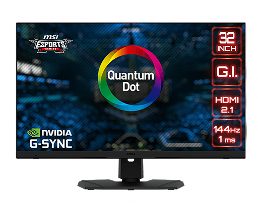 画像ギャラリー No.007のサムネイル画像 / MSI，第12世代Core採用の新型ゲーマー向けノートPCを発表。17.3インチ薄型モデル「Stealth GS77」など計3製品