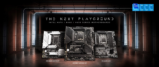 画像ギャラリー No.008のサムネイル画像 / MSI，第12世代Core採用の新型ゲーマー向けノートPCを発表。17.3インチ薄型モデル「Stealth GS77」など計3製品