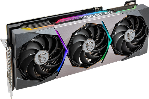画像ギャラリー No.011のサムネイル画像 / MSI，第12世代Core採用の新型ゲーマー向けノートPCを発表。17.3インチ薄型モデル「Stealth GS77」など計3製品