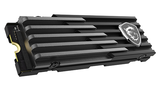画像ギャラリー No.012のサムネイル画像 / MSI，第12世代Core採用の新型ゲーマー向けノートPCを発表。17.3インチ薄型モデル「Stealth GS77」など計3製品