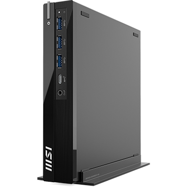 画像ギャラリー No.016のサムネイル画像 / MSI，第12世代Core採用の新型ゲーマー向けノートPCを発表。17.3インチ薄型モデル「Stealth GS77」など計3製品