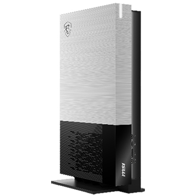 画像ギャラリー No.002のサムネイル画像 / MSI，Core i9-12900HX搭載のハイエンドゲームノートPC「Titan GT77」を発表