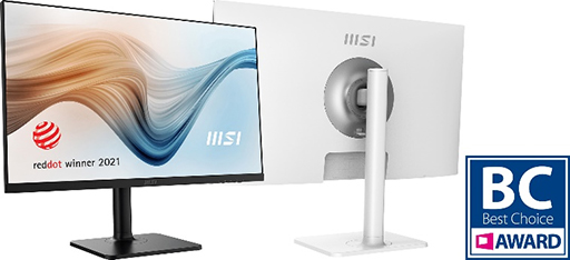 画像ギャラリー No.003のサムネイル画像 / MSI，Core i9-12900HX搭載のハイエンドゲームノートPC「Titan GT77」を発表