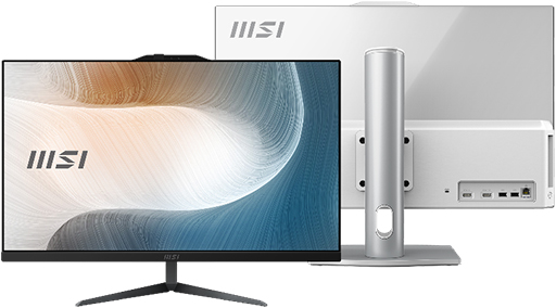 画像ギャラリー No.004のサムネイル画像 / MSI，Core i9-12900HX搭載のハイエンドゲームノートPC「Titan GT77」を発表