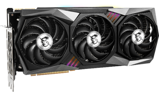 画像ギャラリー No.006のサムネイル画像 / MSI，Core i9-12900HX搭載のハイエンドゲームノートPC「Titan GT77」を発表