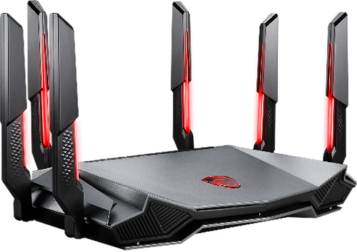 画像ギャラリー No.009のサムネイル画像 / MSI，Core i9-12900HX搭載のハイエンドゲームノートPC「Titan GT77」を発表