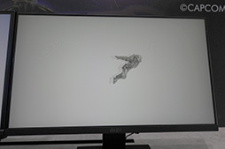 画像ギャラリー No.011のサムネイル画像 / 32型4K/240Hz表示のハイエンド機から比較的安価な製品まで，量子ドット有機ELディスプレイを積極展開するMSI