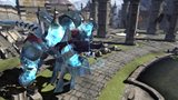 画像ギャラリー No.GAMES:G011864/003のサムネイル画像 / 改良＆追加で完成度がグンと高まった「GOD EATER BURST」と“低価格なのに高品質”と話題の「マリシアス」に注目する「読者レビューPickUp！！」