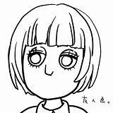 画像ギャラリー No.045のサムネイル画像 / 悪事を働く“妖”（あやかし）から人間界を守れ。フリュー，PSP用アドベンチャーRPG「つくものがたり」を2011年1月27日に発売
