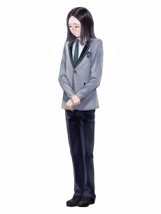 画像ギャラリー No.005のサムネイル画像 / 「つくものがたり」，杉田智和さんや井上麻里奈さんら豪華キャストが演じるキャラクターが公開。ゲームシステムの詳細も明らかに