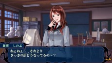 画像ギャラリー No.013のサムネイル画像 / 「つくものがたり」，杉田智和さんや井上麻里奈さんら豪華キャストが演じるキャラクターが公開。ゲームシステムの詳細も明らかに