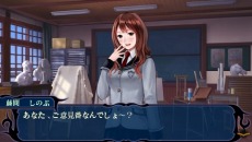 画像ギャラリー No.014のサムネイル画像 / 「つくものがたり」，杉田智和さんや井上麻里奈さんら豪華キャストが演じるキャラクターが公開。ゲームシステムの詳細も明らかに