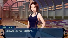 画像ギャラリー No.017のサムネイル画像 / 「つくものがたり」，杉田智和さんや井上麻里奈さんら豪華キャストが演じるキャラクターが公開。ゲームシステムの詳細も明らかに