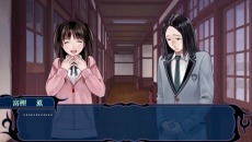 画像ギャラリー No.022のサムネイル画像 / 「つくものがたり」，杉田智和さんや井上麻里奈さんら豪華キャストが演じるキャラクターが公開。ゲームシステムの詳細も明らかに
