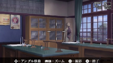 画像ギャラリー No.025のサムネイル画像 / 「つくものがたり」，杉田智和さんや井上麻里奈さんら豪華キャストが演じるキャラクターが公開。ゲームシステムの詳細も明らかに