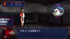画像ギャラリー No.038のサムネイル画像 / 「つくものがたり」，杉田智和さんや井上麻里奈さんら豪華キャストが演じるキャラクターが公開。ゲームシステムの詳細も明らかに