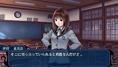 画像ギャラリー No.003のサムネイル画像 / 「つくものがたり」公式サイトにて出演声優のコメントが公開。第一弾は堀江由衣さんや釘宮理恵さんなど，女性声優5名が配信