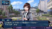 画像ギャラリー No.007のサムネイル画像 / 「つくものがたり」，ゲームシステムの概要＆新キャラクターが公開。付喪神を召喚するには計画的な探索がカギ