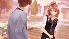 画像ギャラリー No.045のサムネイル画像 / 「つくものがたり」，ゲームシステムの概要＆新キャラクターが公開。付喪神を召喚するには計画的な探索がカギ