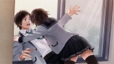 画像ギャラリー No.003のサムネイル画像 / 「つくものがたり」，秋葉原電気外祭り 2010 Winterに1日だけ出展