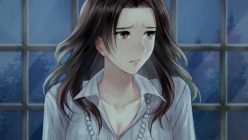 画像ギャラリー No.010のサムネイル画像 / 本日発売の「つくものがたり」を実際にプレイしてみた。テンポの良いシナリオと溢れるキャラの魅力により，アドベンチャーとしての総合力はかなりのもの