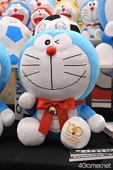 画像ギャラリー No.511のサムネイル画像 / 「まどか」や「けいおん」フィギュアが勢揃い。「第26回プライズフェア 2012 SPRING」フォトレポート
