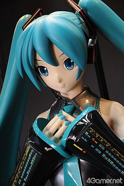 画像ギャラリー No.231のサムネイル画像 / 最新アニメからリラックマまで。フィギュアやグッズがずらりと並んだ，「第27回プライズフェア」フォトレポート