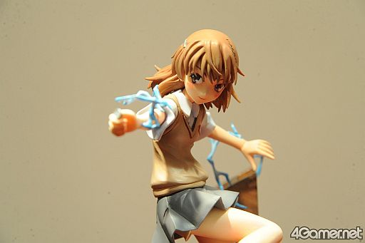 画像ギャラリー No.368のサムネイル画像 / 最新アニメからリラックマまで。フィギュアやグッズがずらりと並んだ，「第27回プライズフェア」フォトレポート