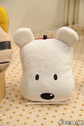 画像ギャラリー No.757のサムネイル画像 / 最新アニメからリラックマまで。フィギュアやグッズがずらりと並んだ，「第27回プライズフェア」フォトレポート
