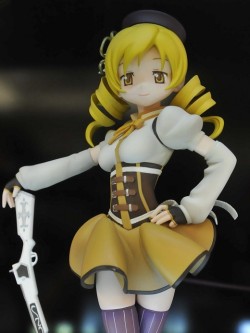 画像ギャラリー No.060のサムネイル画像 / トロ＆クロまさかの俺妹コラボなど，注目アイテムが続々登場。最新プライズがズラリと並んだ「第28回 プライズフェア」フォトレポート
