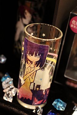 画像ギャラリー No.166のサムネイル画像 / 懐かしのルリルリから，キュアハートまで。ハイクオリティなフィギュアが勢揃いした「第31回プライズフェア」フォトレポート