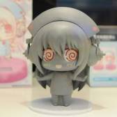 画像ギャラリー No.303のサムネイル画像 / 「ワンピース」から「コップのフチ子さん」まで。旬なキャラクターがズラりと並んだ「第32回プライズフェア」フォトレポート