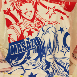 画像ギャラリー No.232のサムネイル画像 / 「進撃の巨人」や「艦これ」グッズが早くも登場。フィギュアからグッズまでズラりと並んだ「第33回プライズフェア」フォトレポート