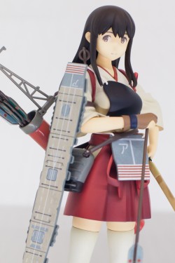 画像ギャラリー No.013のサムネイル画像 / 「艦これ」「パズドラ」「ラブライブ！」グッズ＆フィギュアが百花繚乱。気になるアイテムがてんこ盛りだった「第35回 プライズフェア」レポート