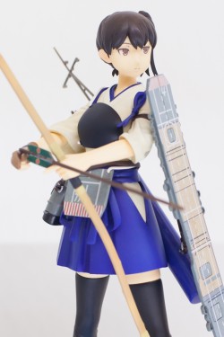 画像ギャラリー No.014のサムネイル画像 / 「艦これ」「パズドラ」「ラブライブ！」グッズ＆フィギュアが百花繚乱。気になるアイテムがてんこ盛りだった「第35回 プライズフェア」レポート
