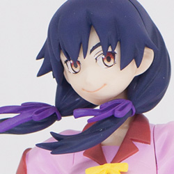 画像ギャラリー No.223のサムネイル画像 / 「艦これ」「パズドラ」「ラブライブ！」グッズ＆フィギュアが百花繚乱。気になるアイテムがてんこ盛りだった「第35回 プライズフェア」レポート