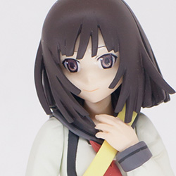 画像ギャラリー No.224のサムネイル画像 / 「艦これ」「パズドラ」「ラブライブ！」グッズ＆フィギュアが百花繚乱。気になるアイテムがてんこ盛りだった「第35回 プライズフェア」レポート