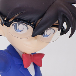 画像ギャラリー No.225のサムネイル画像 / 「艦これ」「パズドラ」「ラブライブ！」グッズ＆フィギュアが百花繚乱。気になるアイテムがてんこ盛りだった「第35回 プライズフェア」レポート