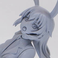 画像ギャラリー No.230のサムネイル画像 / 「艦これ」「パズドラ」「ラブライブ！」グッズ＆フィギュアが百花繚乱。気になるアイテムがてんこ盛りだった「第35回 プライズフェア」レポート