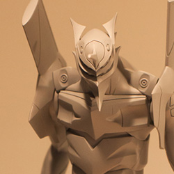 画像ギャラリー No.233のサムネイル画像 / 「艦これ」「パズドラ」「ラブライブ！」グッズ＆フィギュアが百花繚乱。気になるアイテムがてんこ盛りだった「第35回 プライズフェア」レポート