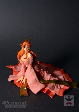 画像ギャラリー No.033のサムネイル画像 / 「バンプレストプライズ」2017年2月の新商品が公開。可愛く舌を出したぬいぐるみや「ねぶくろコレクション」新作など，いろんなピカチュウが登場