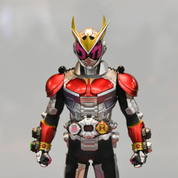 画像ギャラリー No.108のサムネイル画像 / 「第55回プライズフェア」フォトレポート（その2）：ジャンプ系やゲームキャラが勢揃いのバンプレスト/タイトー/エイコーブースを紹介