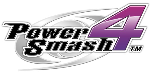 画像ギャラリー No.007のサムネイル画像 / セガ，PS Move専用モードを搭載するリアルテニスゲーム「Power Smash 4」を2011年に発売。3D立体視にも対応決定