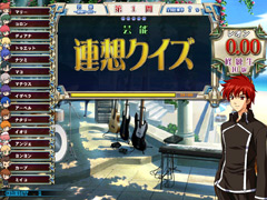 画像ギャラリー No.033のサムネイル画像 / [AOU2011]リズムアクション“BEMANI”シリーズの最新作がズラリ。KONAMIブース＆ステージイベントレポート