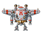 画像ギャラリー No.009のサムネイル画像 / PC/モバイルお好きなほうを。NHN Japan，ブラウザゲーム「ロボットウォーリアーズ」およびモバイル版「こちらロボット研究所」を同時サービスイン