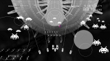 スペースインベーダー インフィニティジーン
