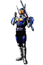 画像ギャラリー No.032のサムネイル画像 / 「仮面ライダー クライマックスヒーローズ オーズ」に「仮面ライダーアクセル」や「ファングジョーカー」参戦。バトルスタイル選択情報も