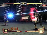 仮面ライダー クライマックスヒーローズ オーズ